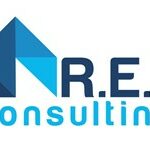 REI CONSULTING