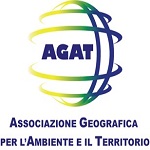 ASSOCIAZIONE GEOGRAFICA PER L’AMBIENTE E IL TERRITORIO