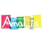 Associazione AmaLia