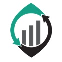 AML PARTNERS S.r.l.