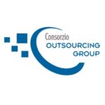 Consorzio Outsourcing Group