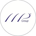 MP GROUP