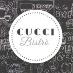 CUCCI BISTRO’